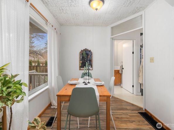 5724 Lowell Road, Everett WA 98203