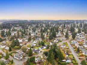 5724 Lowell Road, Everett WA 98203