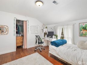 5724 Lowell Road, Everett WA 98203