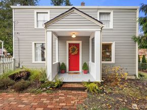 5724 Lowell Road, Everett WA 98203