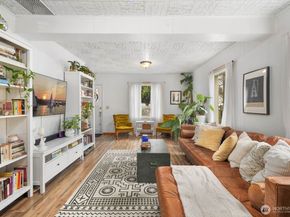 5724 Lowell Road, Everett WA 98203