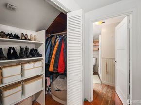 5724 Lowell Road, Everett WA 98203