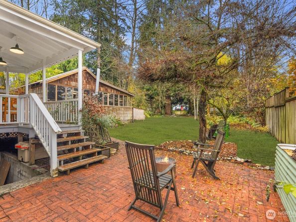 5724 Lowell Road, Everett WA 98203