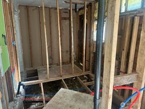 12217 SE Petrovitsky Road, Renton WA 98058