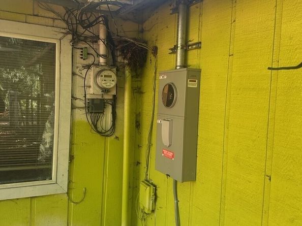 12217 SE Petrovitsky Road, Renton WA 98058