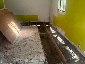 12217 SE Petrovitsky Road, Renton WA 98058