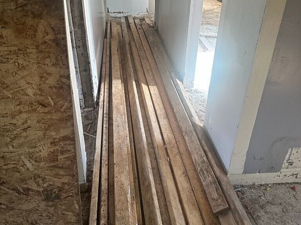 12217 SE Petrovitsky Road, Renton WA 98058