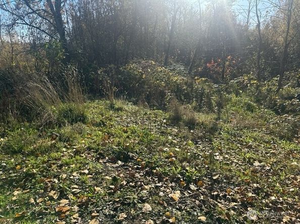 12217 SE Petrovitsky Road, Renton WA 98058