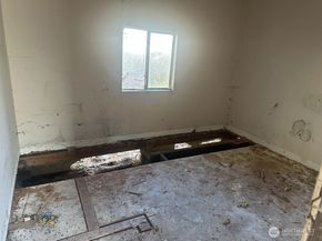 12217 SE Petrovitsky Road, Renton WA 98058