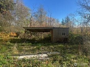 12217 SE Petrovitsky Road, Renton WA 98058