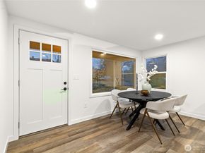 2460 S 121 Street, Burien WA 98168