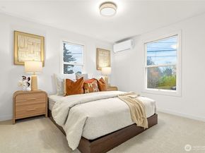 2460 S 121 Street, Burien WA 98168