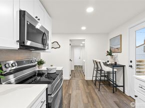 2460 S 121 Street, Burien WA 98168