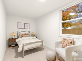 2460 S 121 Street, Burien WA 98168