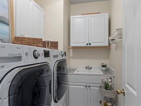 110 247th Avenue SE, Sammamish WA 98074