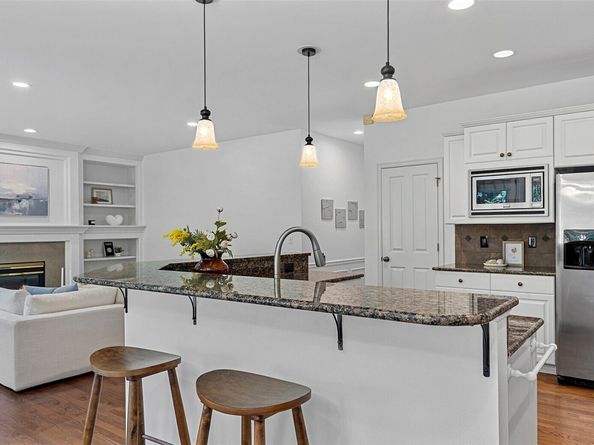 110 247th Avenue SE, Sammamish WA 98074