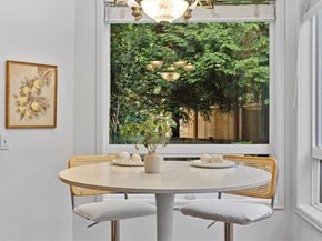 110 247th Avenue SE, Sammamish WA 98074