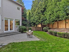 110 247th Avenue SE, Sammamish WA 98074