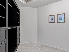 110 247th Avenue SE, Sammamish WA 98074