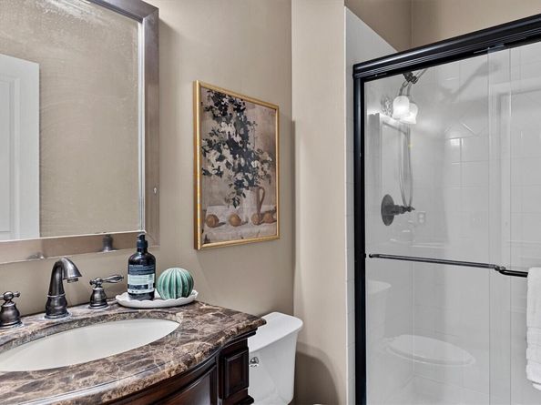 110 247th Avenue SE, Sammamish WA 98074