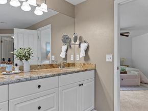 110 247th Avenue SE, Sammamish WA 98074