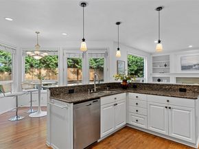 110 247th Avenue SE, Sammamish WA 98074