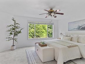 110 247th Avenue SE, Sammamish WA 98074