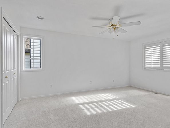 110 247th Avenue SE, Sammamish WA 98074