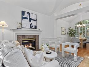 110 247th Avenue SE, Sammamish WA 98074