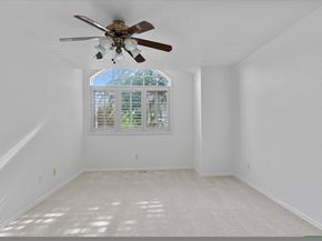 110 247th Avenue SE, Sammamish WA 98074