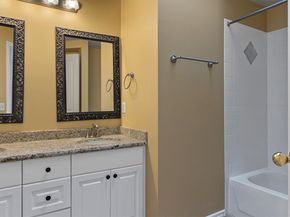 110 247th Avenue SE, Sammamish WA 98074