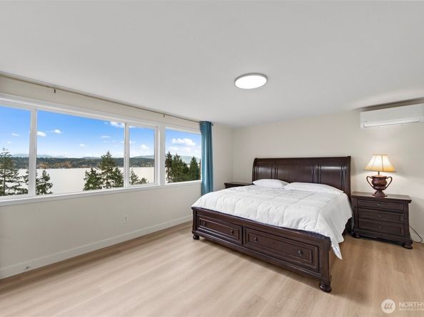 110 174th Place NE, Bellevue WA 98008