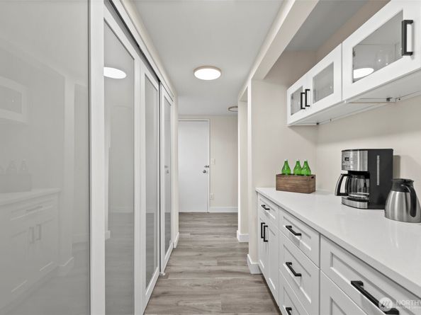 110 174th Place NE, Bellevue WA 98008