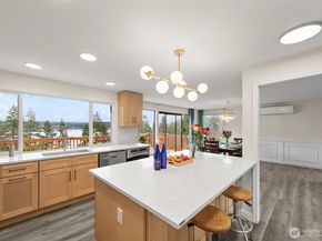 110 174th Place NE, Bellevue WA 98008