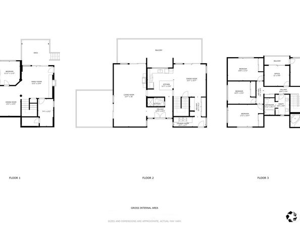 110 174th Place NE, Bellevue WA 98008