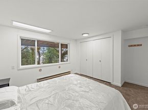 110 174th Place NE, Bellevue WA 98008