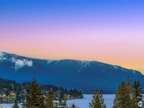 110 174th Place NE, Bellevue WA 98008