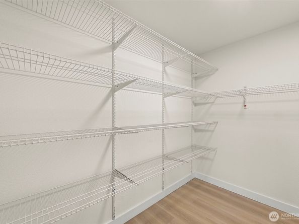 110 174th Place NE, Bellevue WA 98008