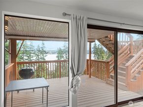 110 174th Place NE, Bellevue WA 98008