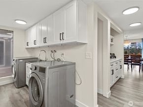 110 174th Place NE, Bellevue WA 98008