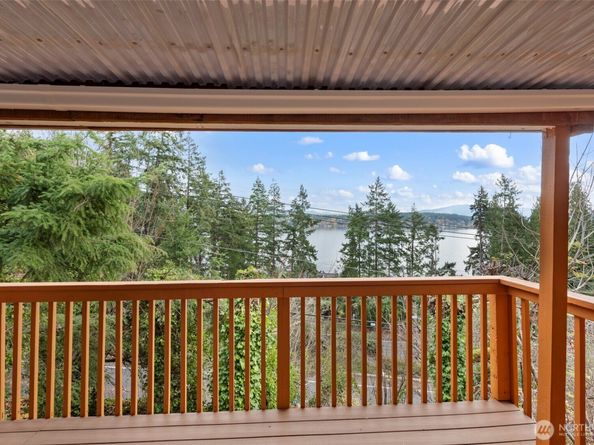 110 174th Place NE, Bellevue WA 98008