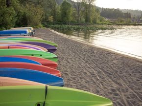 110 174th Place NE, Bellevue WA 98008