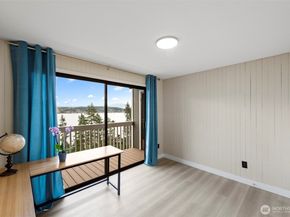 110 174th Place NE, Bellevue WA 98008