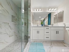 110 174th Place NE, Bellevue WA 98008