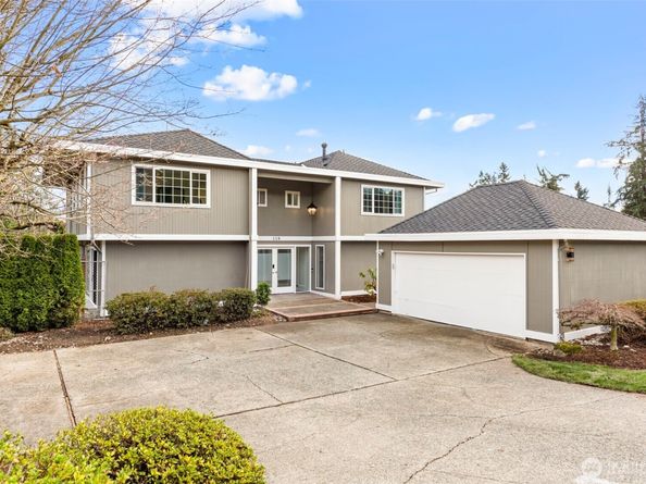 110 174th Place NE, Bellevue WA 98008