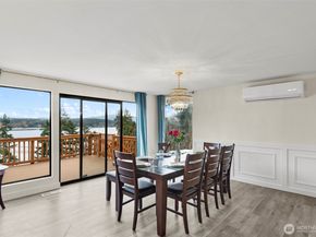 110 174th Place NE, Bellevue WA 98008