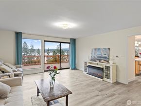 110 174th Place NE, Bellevue WA 98008