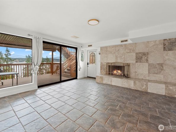 110 174th Place NE, Bellevue WA 98008