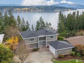 110 174th Place NE, Bellevue WA 98008