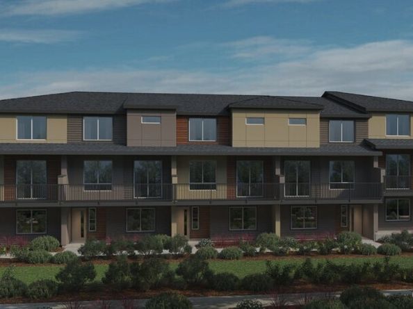 13209 NE 127th Way C, Kirkland WA 98034